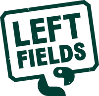 Left Fields Waipu